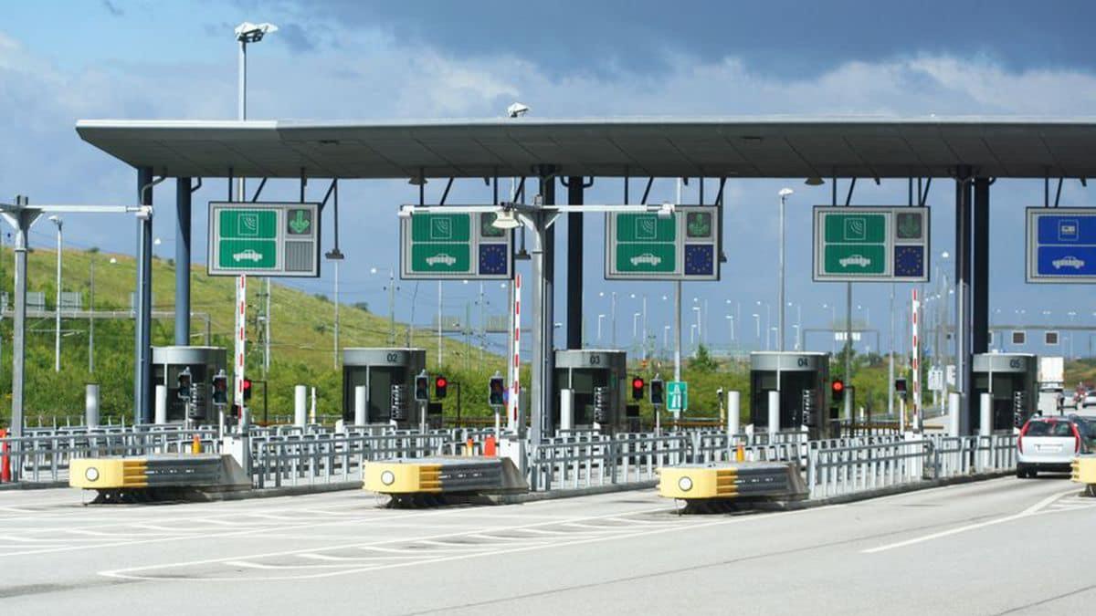 TollRo trebuia să intre în vigoare la 1 octombrie. Ce se întâmplă acum