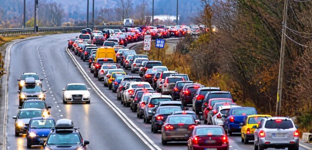Se deschide pe 1 octombrie. Alternativă pentru Valea Prahovei