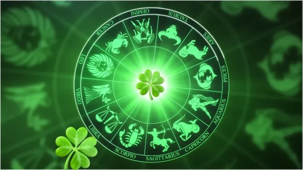 3 zodii dau lovitura la final de septembrie! Banii și iubirea le schimbă viața
