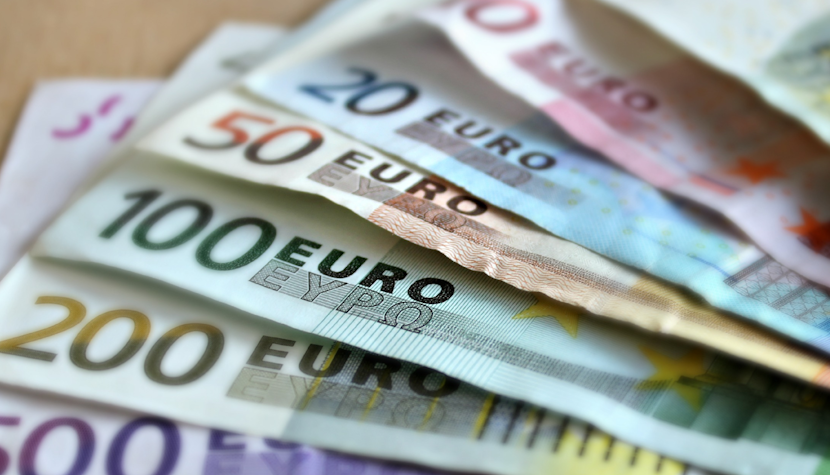 S-a câștigat marele premiu la Joker, în valoare de peste 1,87 milioane €