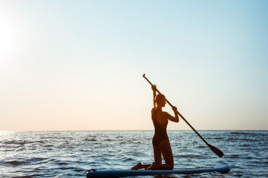 Vacanță activă în Caraibe: Top sporturi pe care trebuie să le încerci în Republica Dominicană