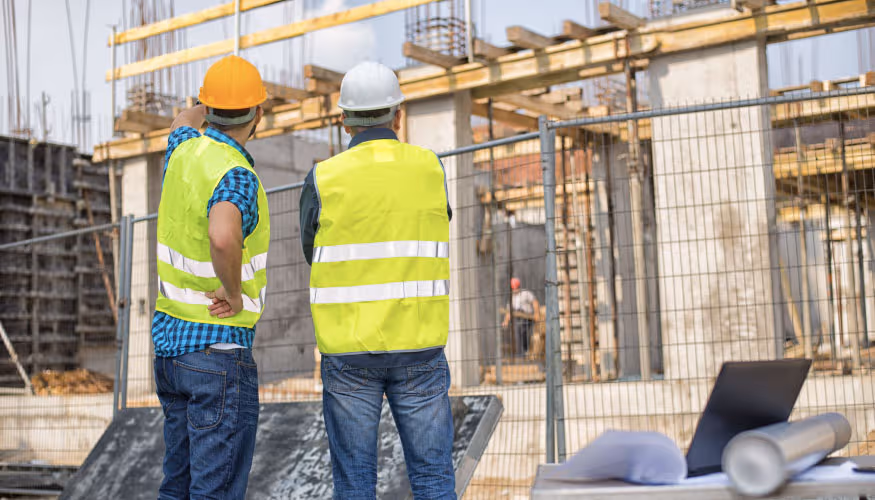 Codul urbanismului: Când ai nevoie de autorizație pentru modificarea unui proiect de construcție