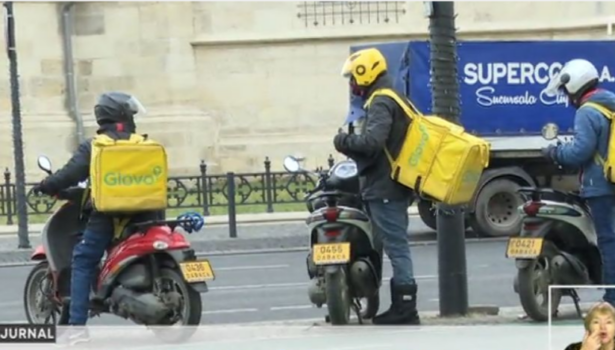 Acțiune a Poliției în Argeș! Ce se întâmplă cu miile de imigranți din județ