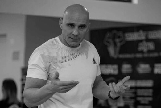 S-a aflat! Ce a provocat de fapt, moartea lui Daniel Oprea, la doar 53 de ani