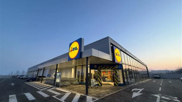 Lidl, reduceri de până la 40% în perioada 12–18 octombrie. Ce produse sunt la ofertă