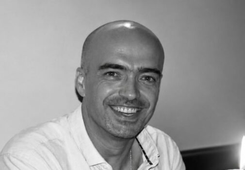 Argeș. A murit omul de afaceri Marius Șulcă, la doar 51 de ani!