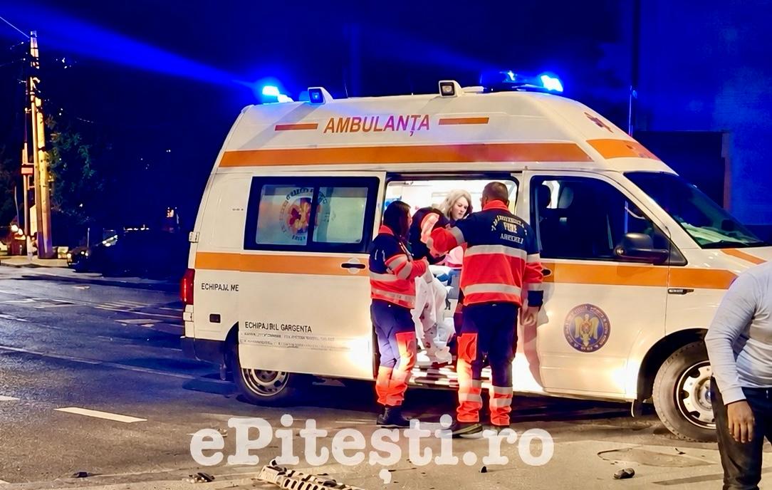 Exclusiv/Argeș: Tragedie la un centru DGASPC! Un băiat de 16 ani a murit