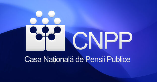 Schimbare importantă la Casa de Pensii