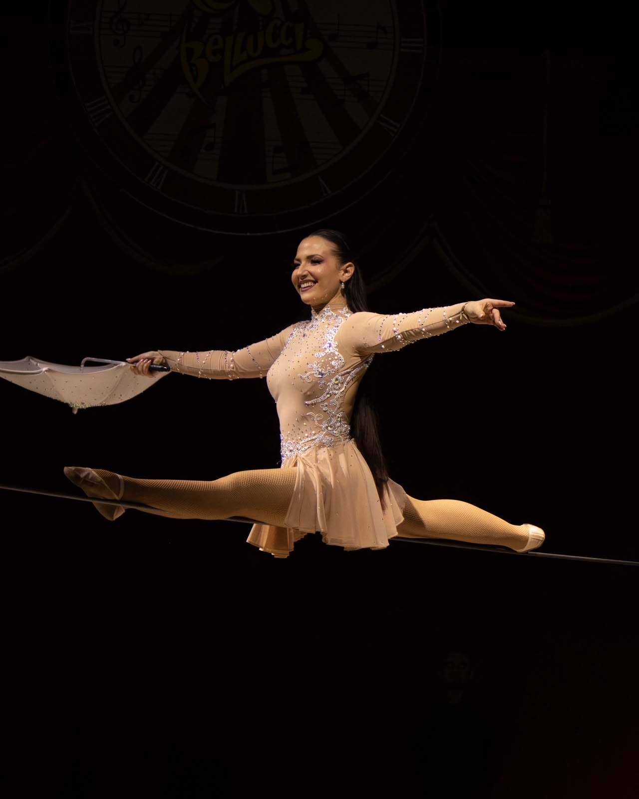 Circo Bellucci
