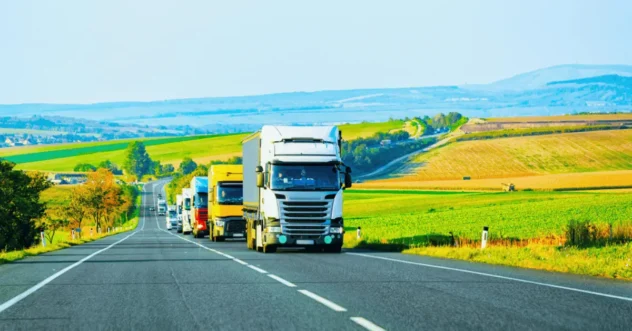 TollRo, probleme pentru transportatori: cum eviți amenzile și pierderea banilor la plata taxei de drum