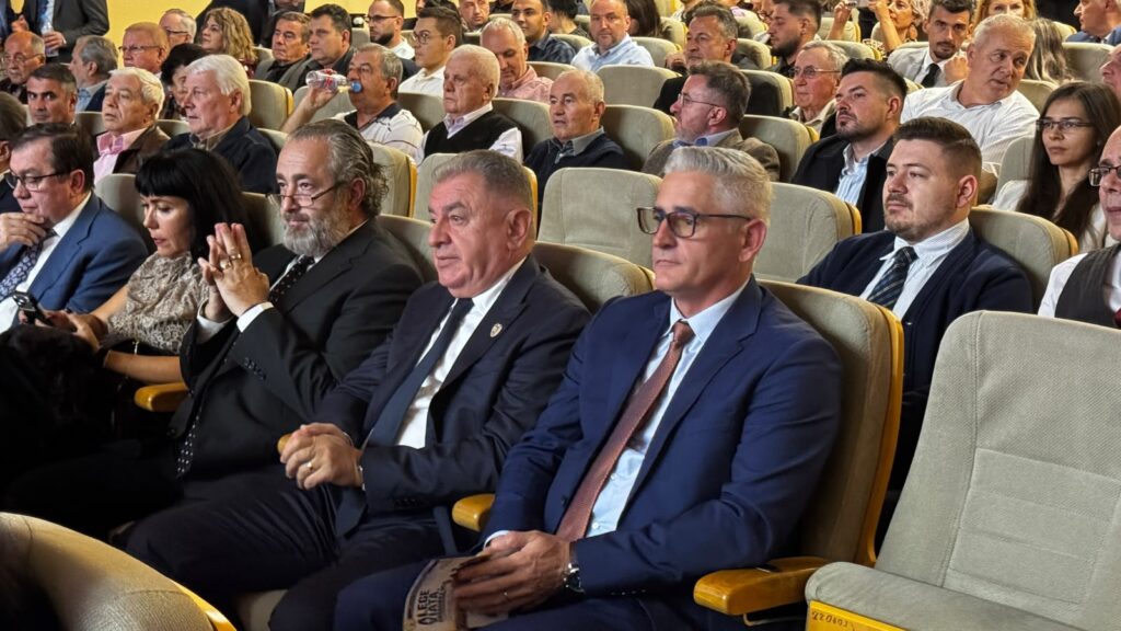 Gala Excelenței Argeșene
