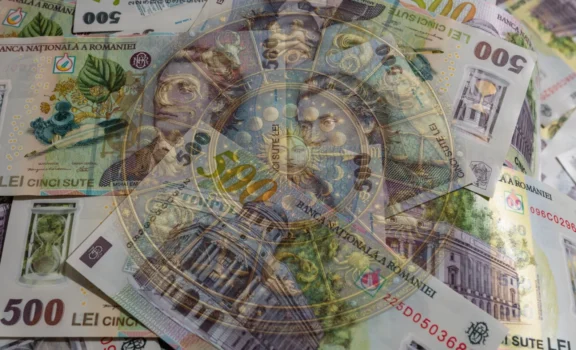 Horoscop 14 octombrie. Se deschid uși neașteptate! Bani, vești bune și ajutor de unde nu te aștepți