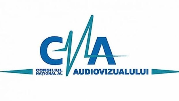 O nouă televiziune în România! A primit licența de la CNA