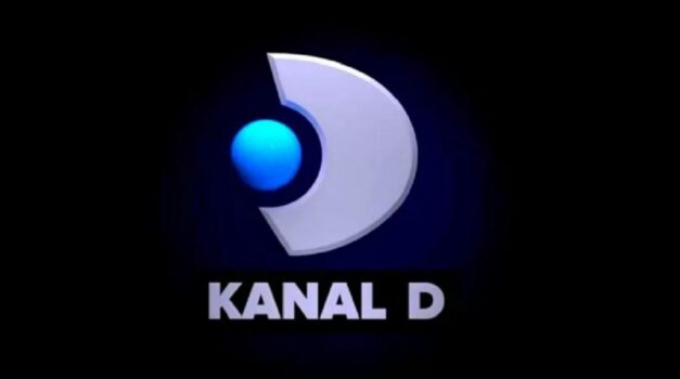 Kanal D, în centrul unei schimbări!