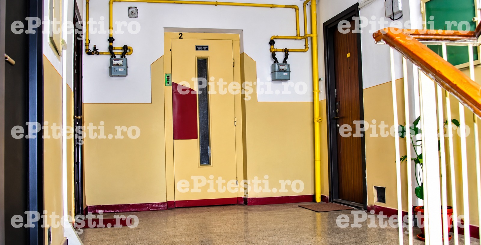 Cine scapă de plata liftului la bloc. Ce spune legea și ce cheltuieli rămân obligatorii