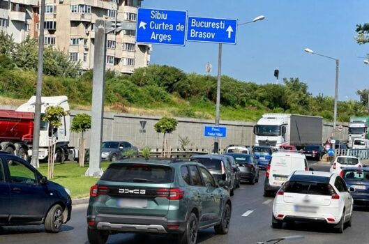 Cele mai bune mașini second-hand din 2026. Pe ce loc se află Dacia