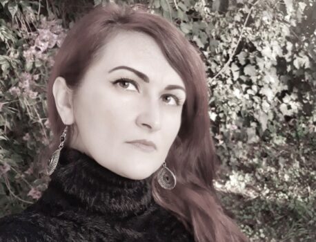 A murit învățătoarea Monica Vasile, la doar 48 de ani