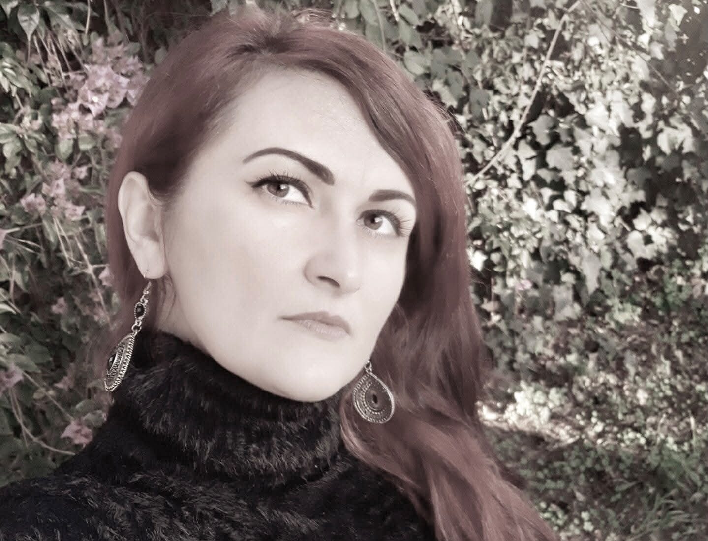 A murit învățătoarea Monica Vasile, la doar 48 de ani