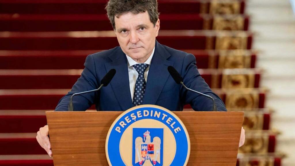 Nicușor Dan, după două incidente grave în școli: „Nu ne mai permitem să le ignorăm”