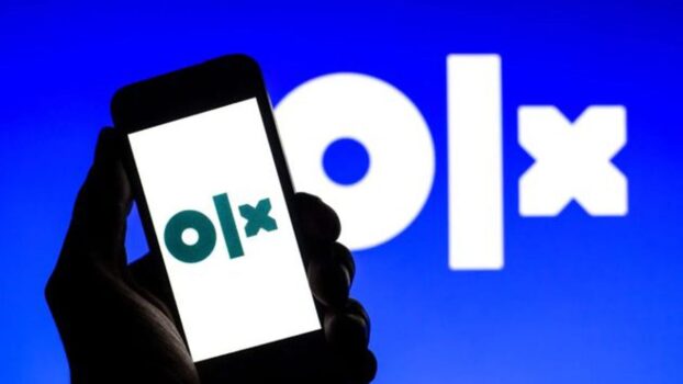 OLX schimbă regulile în România! Produsele pe care românii nu le vor mai putea vinde din noiembrie