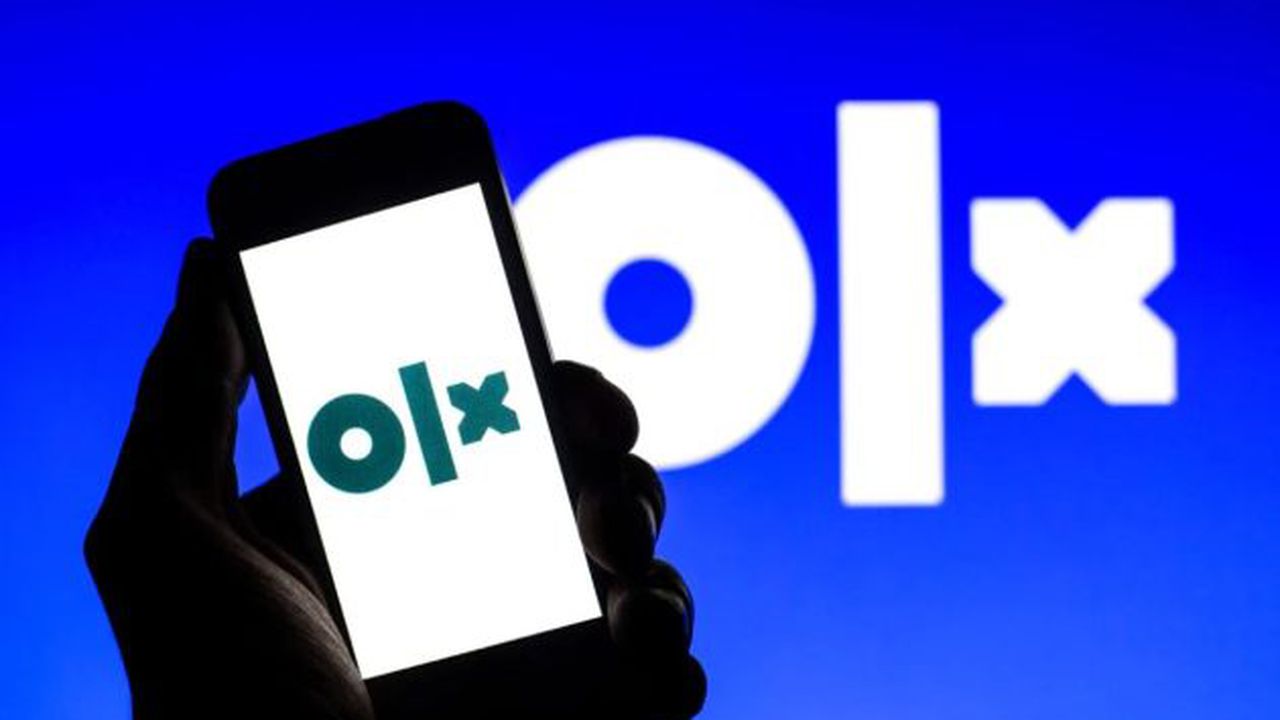 OLX schimbă regulile în România! Produsele pe care românii nu le vor mai putea vinde din noiembrie