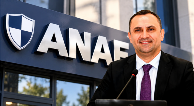 Șeful ANAF avertizează!