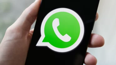 WhatsApp nu va mai funcționa pe aceste telefoane de la 1 iunie