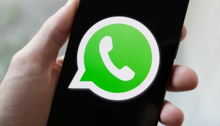 Schimbare mult așteptată la aplicația WhatsApp