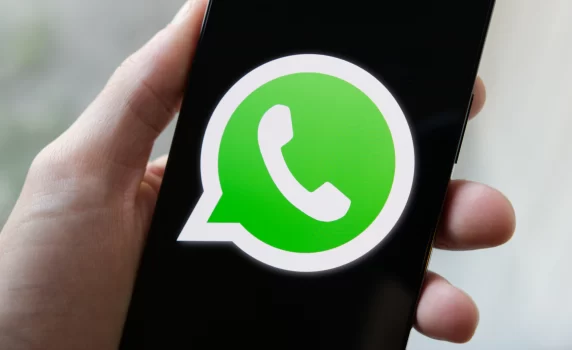 WhatsApp nu va mai funcționa pe aceste telefoane de la 1 iunie